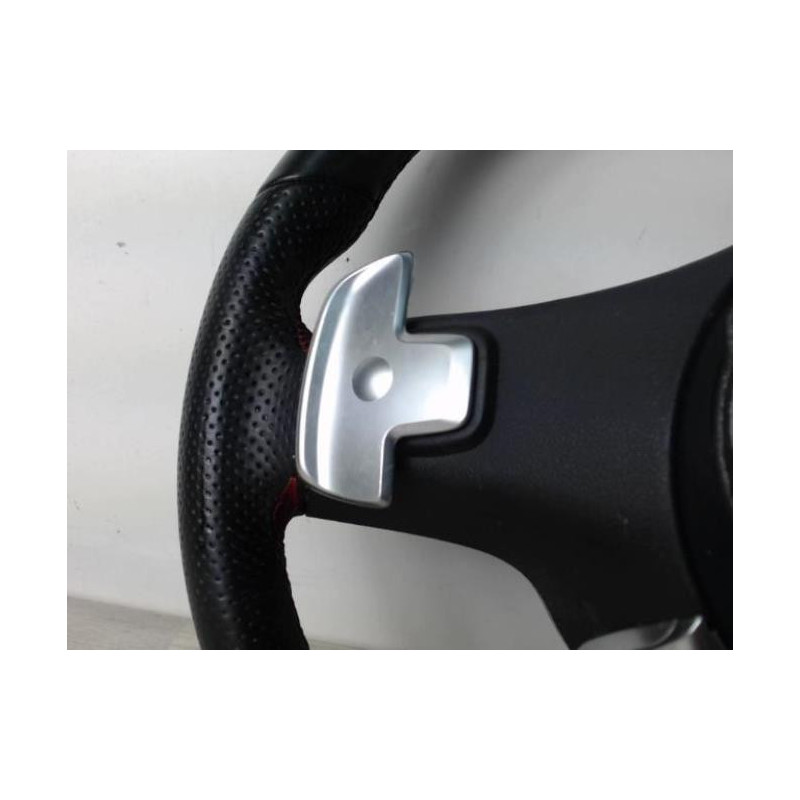Volant MERCEDES CLASSE A 177 d’occasion