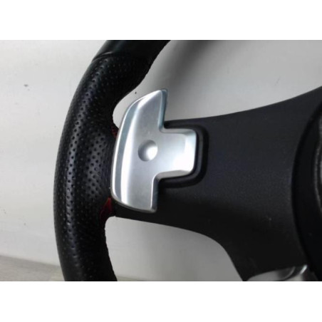 Volant MERCEDES CLASSE A 177 d’occasion