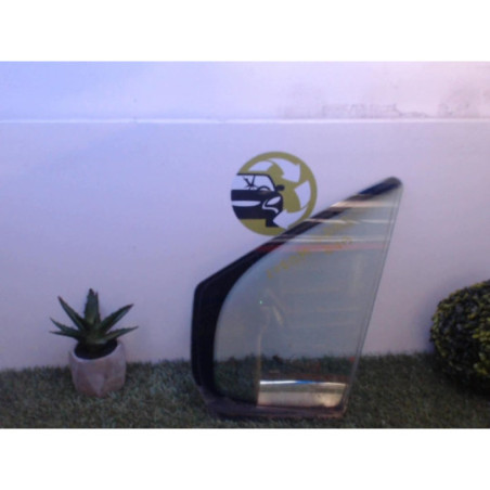 Custode avant gauche (porte) RENAULT MODUS PHASE 1 d’occasion