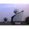 Custode avant gauche (porte) RENAULT MODUS PHASE 1 d’occasion