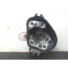 Platine feu arriere droit PEUGEOT 208 d’occasion