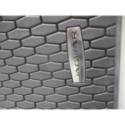 Tapis de sol JAGUAR  d’occasion