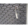 Tapis de sol JAGUAR  d’occasion