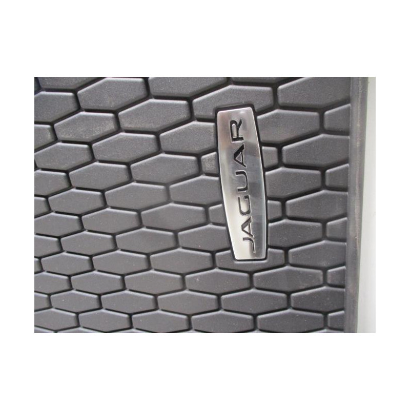 Tapis de sol JAGUAR  d’occasion