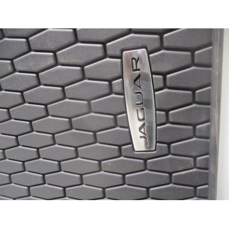 Tapis de sol JAGUAR  d’occasion