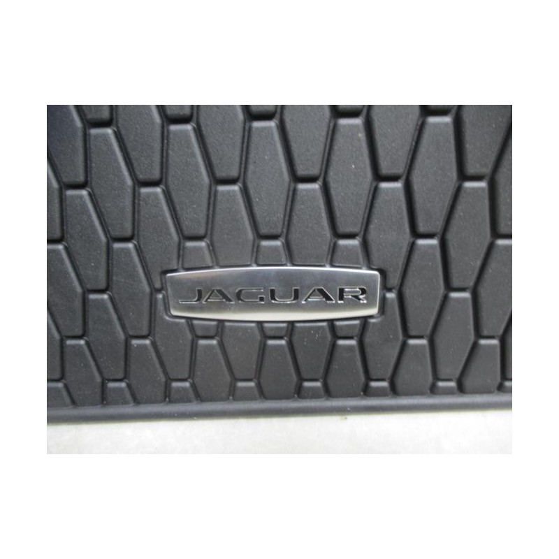 Tapis de sol JAGUAR  d’occasion