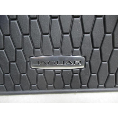 Tapis de sol JAGUAR  d’occasion