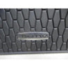 Tapis de sol JAGUAR  d’occasion