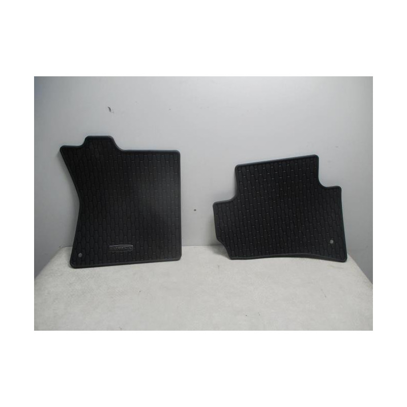 Tapis de sol JAGUAR  d’occasion