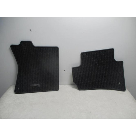 Tapis de sol JAGUAR  d’occasion