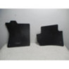Tapis de sol JAGUAR  d’occasion