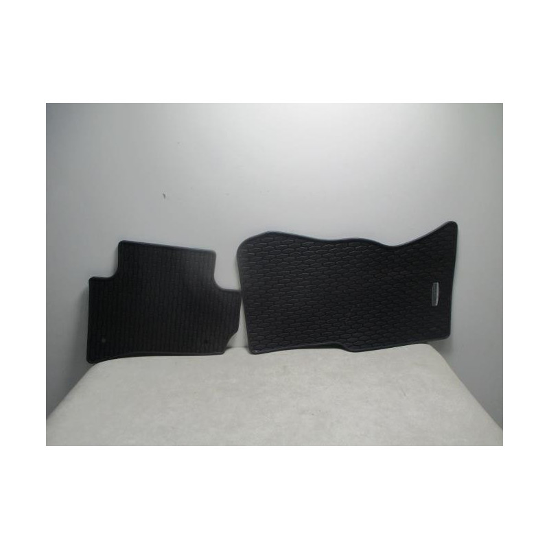 Tapis de sol JAGUAR  d’occasion