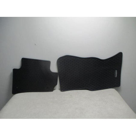 Tapis de sol JAGUAR  d’occasion