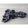 Platine feu arriere gauche VOLKSWAGEN GOLF 4 d’occasion