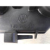 Platine feu arriere gauche VOLKSWAGEN GOLF 4 d’occasion