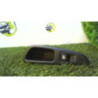 Interrupteur de leve vitre arriere droit PEUGEOT 308 1 PHASE 2 d’occasion