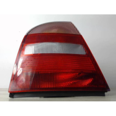 Feu arriere principal gauche (feux) SKODA OCTAVIA 1 PHASE 1 d’occasion