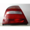 Feu arriere principal gauche (feux) SKODA OCTAVIA 1 PHASE 1 d’occasion