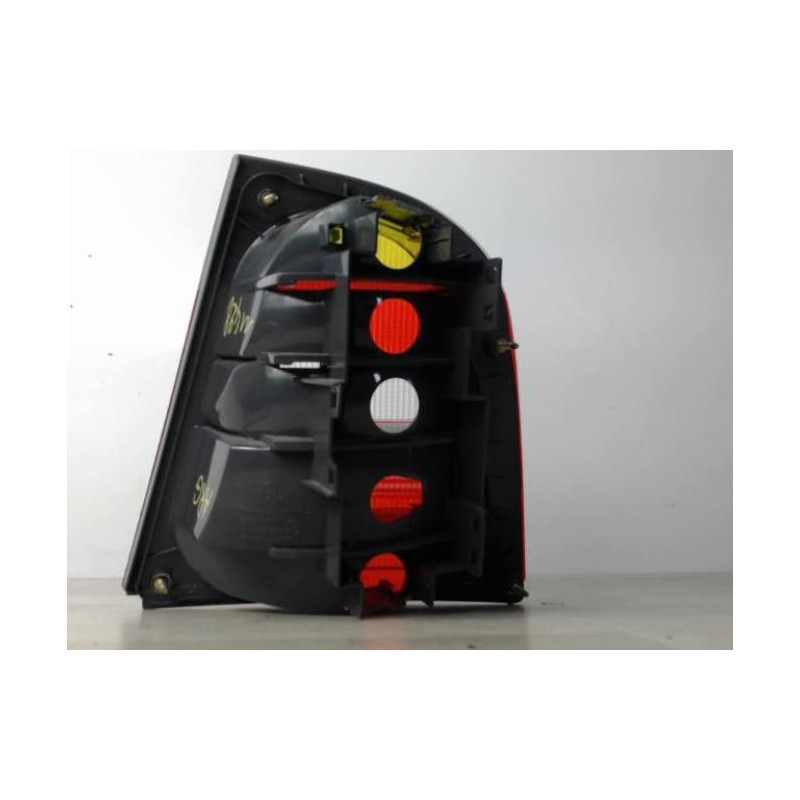 Feu arriere principal gauche (feux) SKODA OCTAVIA 1 PHASE 1 d’occasion