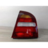 Feu arriere principal droit (feux) SKODA OCTAVIA 1 PHASE 1 d’occasion