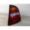 Feu arriere principal droit (feux) SKODA OCTAVIA 1 PHASE 1 d’occasion