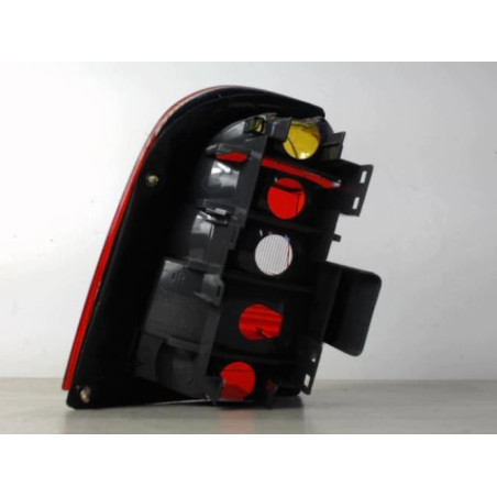 Feu arriere principal droit (feux) SKODA OCTAVIA 1 PHASE 1 d’occasion
