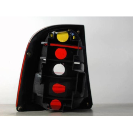 Feu arriere principal droit (feux) SKODA OCTAVIA 1 PHASE 1 d’occasion
