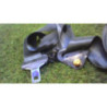 Serrure avant droit RENAULT CLIO 2 PHASE 2 d’occasion