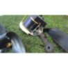 Serrure avant droit RENAULT CLIO 2 PHASE 2 d’occasion