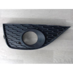 Enjoliveur anti brouillard SEAT IBIZA 4 PHASE 1 d’occasion