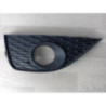 Enjoliveur anti brouillard SEAT IBIZA 4 PHASE 1 d’occasion