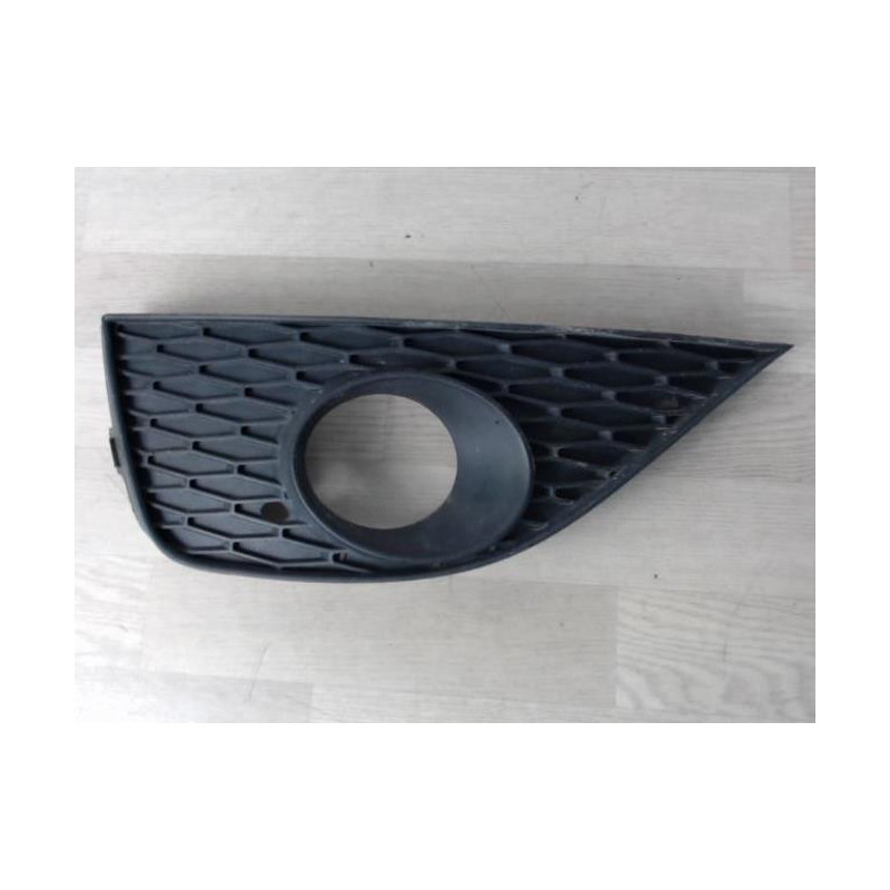 Enjoliveur anti brouillard SEAT IBIZA 4 PHASE 1 d’occasion