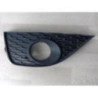 Enjoliveur anti brouillard SEAT IBIZA 4 PHASE 1 d’occasion