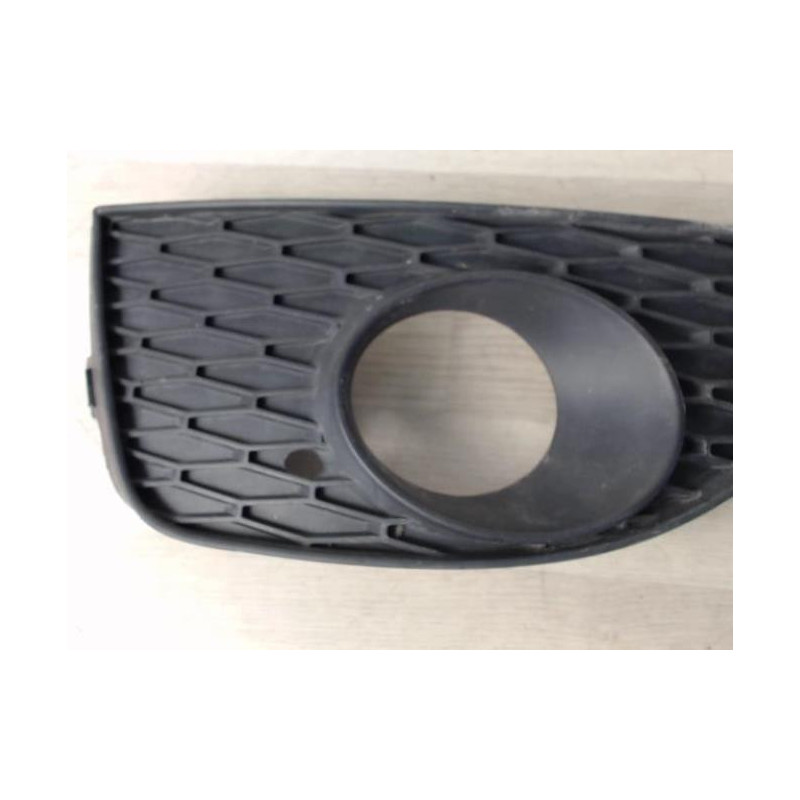 Enjoliveur anti brouillard SEAT IBIZA 4 PHASE 1 d’occasion