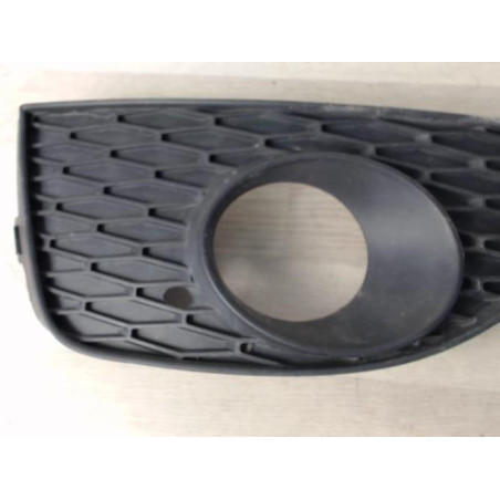 Enjoliveur anti brouillard SEAT IBIZA 4 PHASE 1 d’occasion