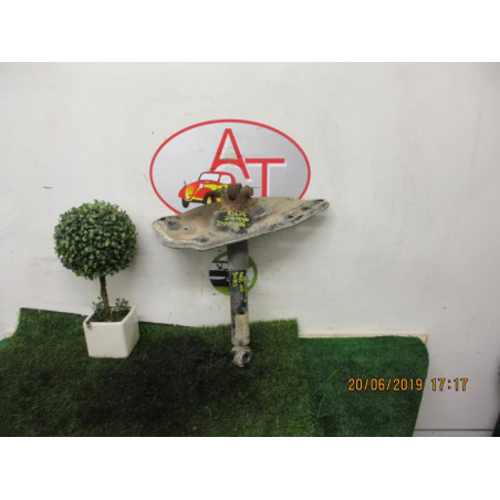 Amortisseur arriere droit CITROEN BERLINGO II (B9) d’occasion