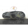 Platine feu arriere gauche PEUGEOT 107 1.0 d’occasion