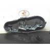 Platine feu arriere gauche PEUGEOT 107 1.0 d’occasion