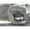 Platine feu arriere gauche PEUGEOT 107 1.0 d’occasion