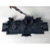 Platine feu arriere droit SKODA OCTAVIA 1 PHASE 1 d’occasion