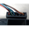Platine feu arriere droit SKODA OCTAVIA 1 PHASE 1 d’occasion
