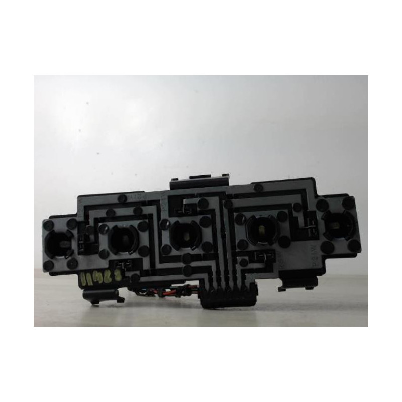 Platine feu arriere droit SKODA OCTAVIA 1 PHASE 1 d’occasion