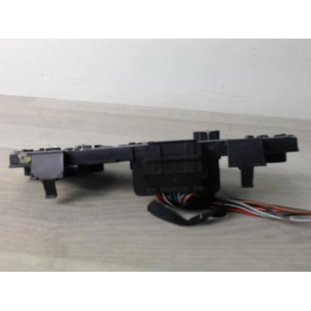 Platine feu arriere gauche SKODA OCTAVIA 1 PHASE 1 d’occasion