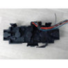 Platine feu arriere gauche SKODA OCTAVIA 1 PHASE 1 d’occasion