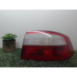 Feu arriere principal droit (feux) RENAULT LAGUNA 2 PHASE 1 d’occasion