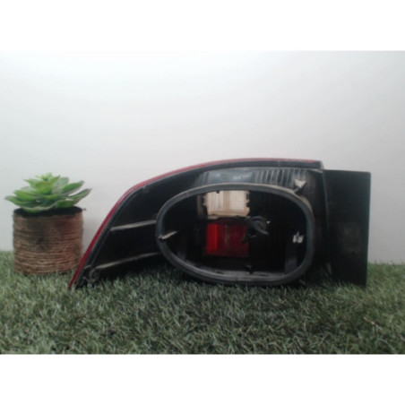 Feu arriere principal droit (feux) RENAULT LAGUNA 2 PHASE 1 d’occasion