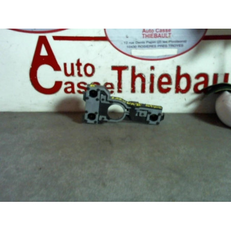 Platine feu arriere droit RENAULT LAGUNA II PHASE 1 d’occasion
