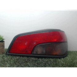 Feu arriere principal droit (feux) PEUGEOT 306 PHASE 1 d’occasion