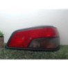 Feu arriere principal droit (feux) PEUGEOT 306 PHASE 1 d’occasion