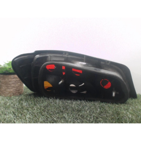 Feu arriere principal droit (feux) PEUGEOT 306 PHASE 1 d’occasion